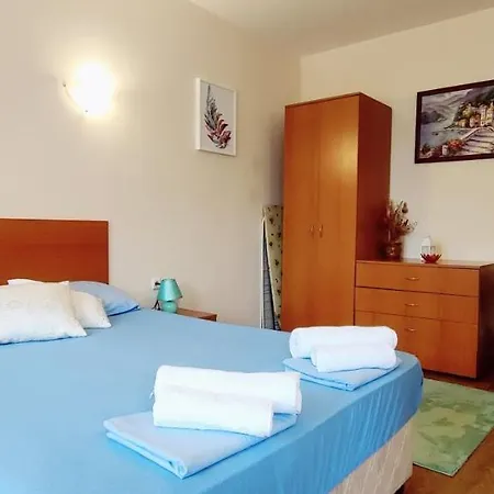 One Bedroom With Pool View Apartamento *